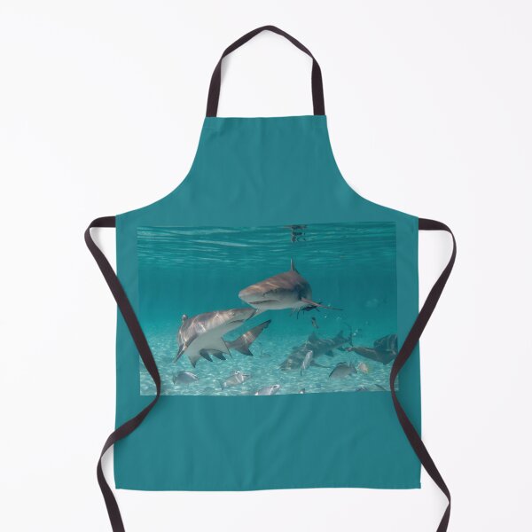 Item preview, When life gives you Lemons designed and sold by benillis.