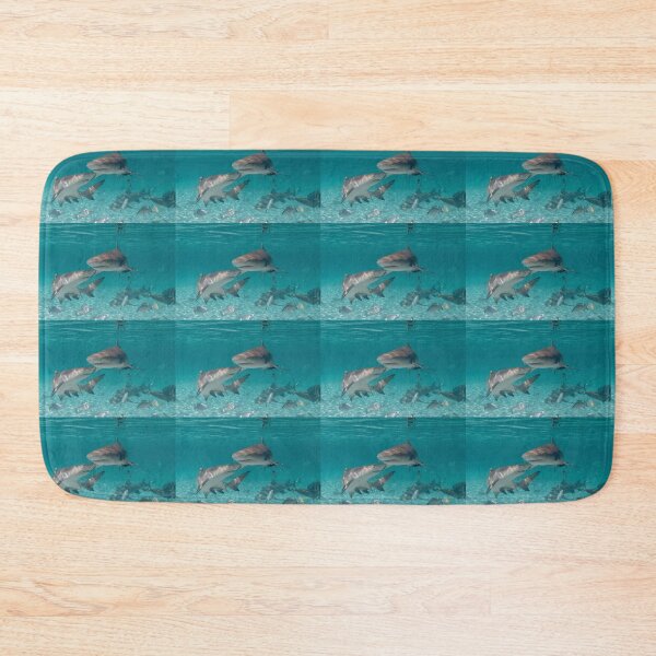 Item preview, When life gives you Lemons designed and sold by benillis.
