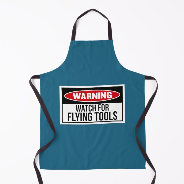 Item preview, Watch for flying tools designed and sold by kamairoan.