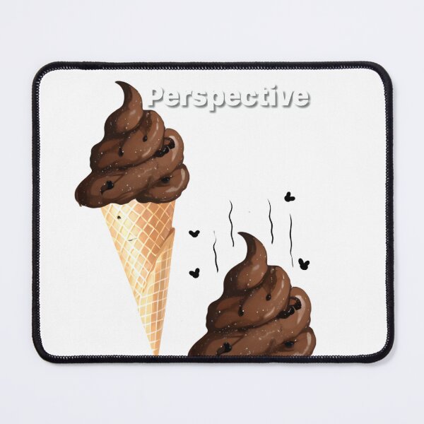 Item preview, Perspective  designed and sold by Glenbobagins.