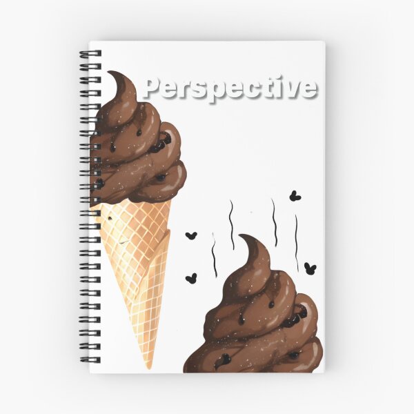 Item preview, Perspective  designed and sold by Glenbobagins.