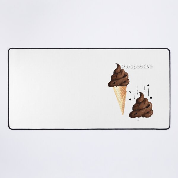 Item preview, Perspective  designed and sold by Glenbobagins.