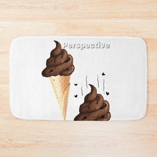 Item preview, Perspective  designed and sold by Glenbobagins.
