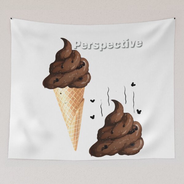 Item preview, Perspective  designed and sold by Glenbobagins.