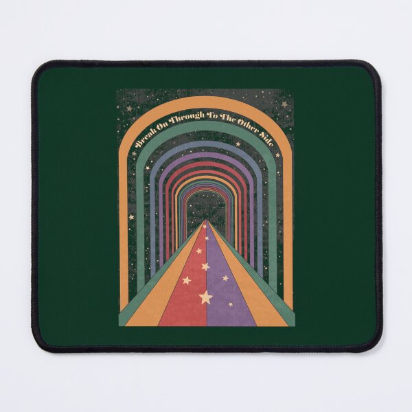 Item preview, The Doors - Break On Through To T designed and sold by leightonhubert.
