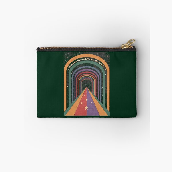 Item preview, The Doors - Break On Through To T designed and sold by leightonhubert.