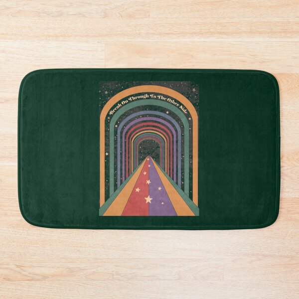 Item preview, The Doors - Break On Through To T designed and sold by leightonhubert.