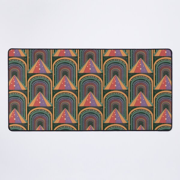 Item preview, The Doors - Break On Through To T designed and sold by leightonhubert.