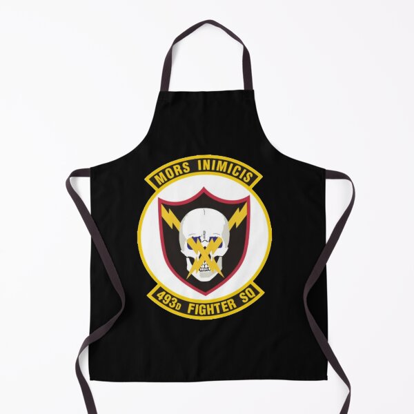Item preview, 493rd Fighter designed and sold by MercerCoupart.
