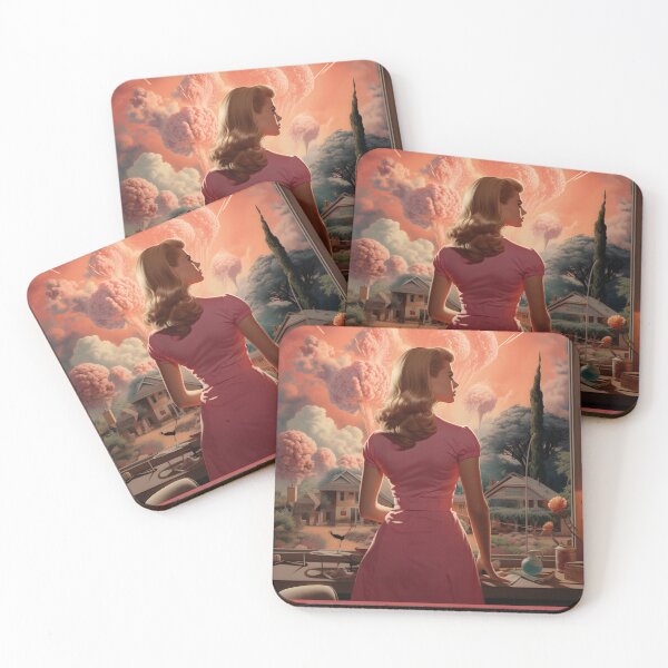 Item preview, Arte antiguo de Barbenheimer designed and sold by ArtFusion-Shop.