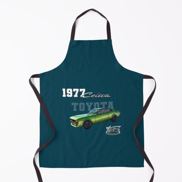Item preview, 1977 TOYOTA CELICA designed and sold by MajorrStrong.