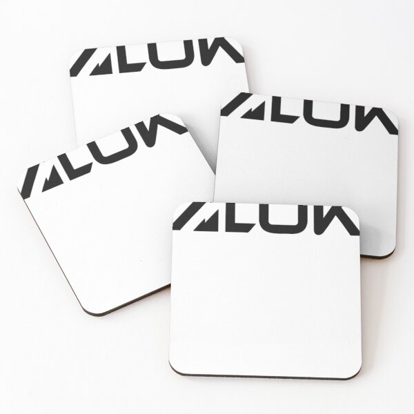 Item preview, Alok designed and sold by ArnaudEcheverri.