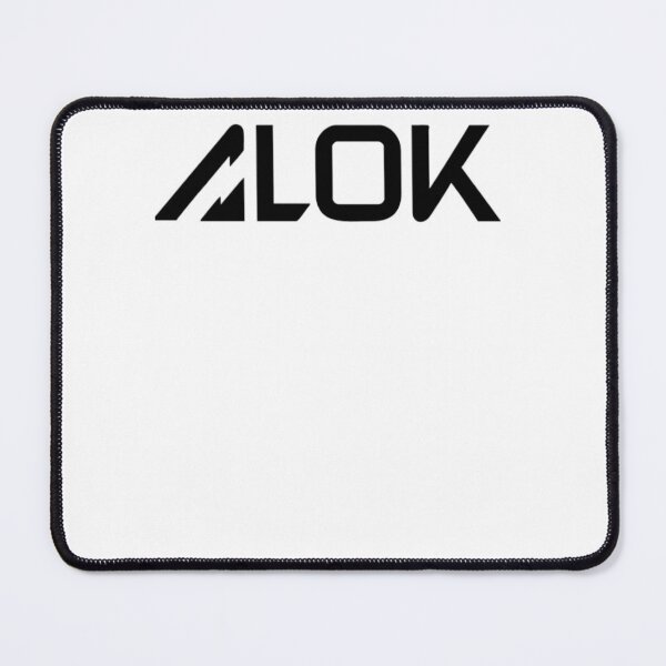 Item preview, Alok designed and sold by ArnaudEcheverri.