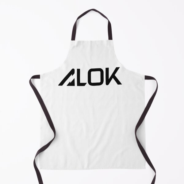 Item preview, Alok designed and sold by ArnaudEcheverri.