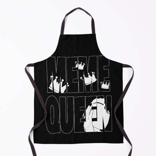Item preview, meme queen pt.10 designed and sold by Mars-b.