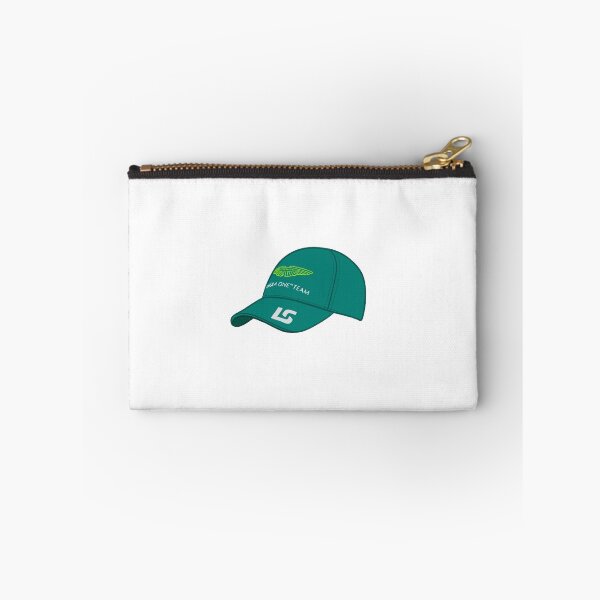 Item preview, Lance Stroll Hat Design  designed and sold by OriDraws.