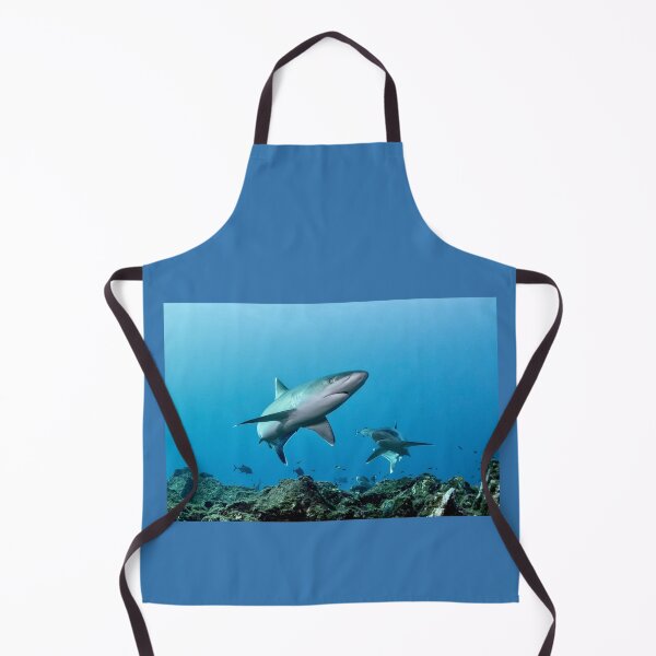 Item preview, Silvertips Circling in Socorro designed and sold by benillis.