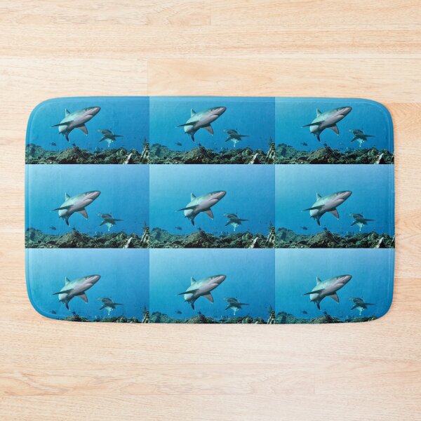 Item preview, Silvertips Circling in Socorro designed and sold by benillis.
