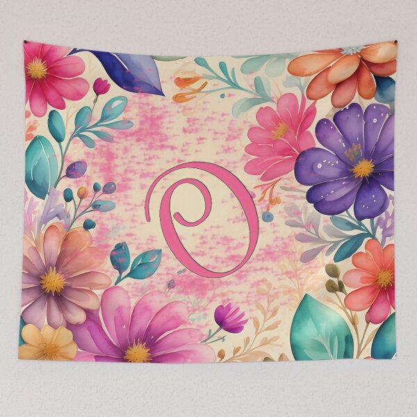 Item preview, O In Pink designed and sold by Dreamy-Spirit.