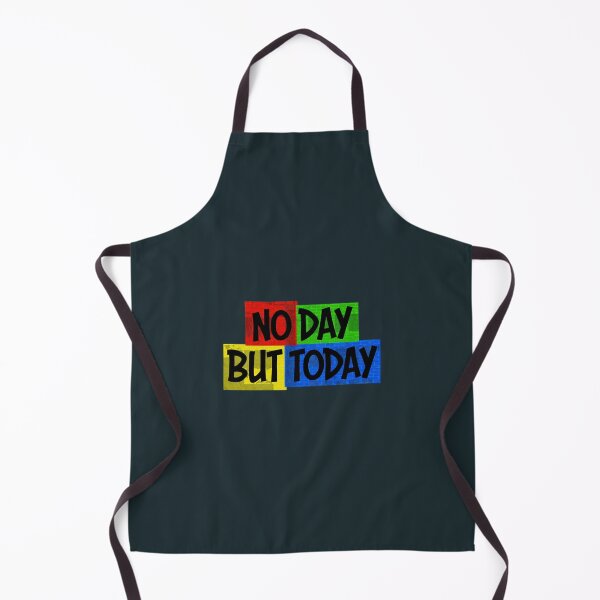 Item preview, Rent - No Day But Today designed and sold by Dorachas.