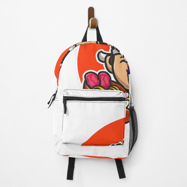 Item preview, Happy Chef Master: A Noodle Extravaganza!" designed and sold by hjian8219.
