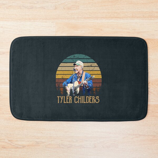 Item preview, Special Present Vintage Music Tyler Childers Tour Awesome For Music Fan designed and sold by Dorachas.