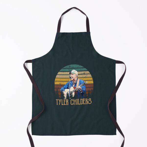 Item preview, Special Present Vintage Music Tyler Childers Tour Awesome For Music Fan designed and sold by Dorachas.