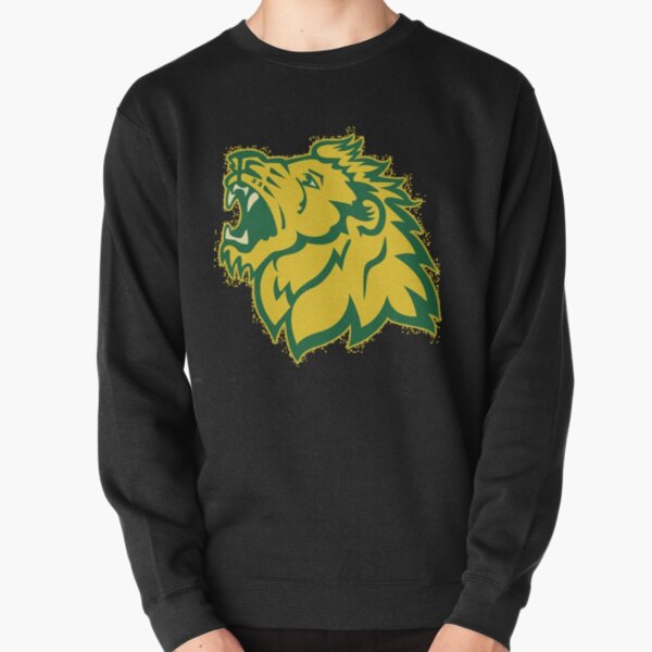 Missouri Southern Sweatshirts & Hoodies for Sale