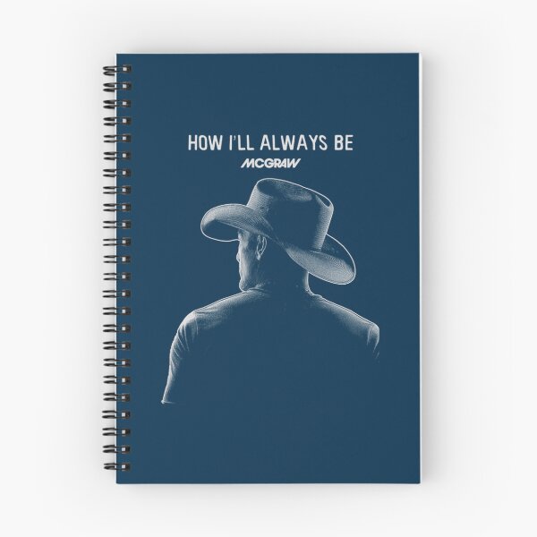 Item preview, tim mcgraw 19 designed and sold by Dorachas.