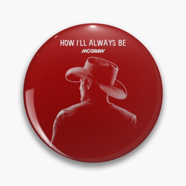 Item preview, tim mcgraw 19 designed and sold by Dorachas.