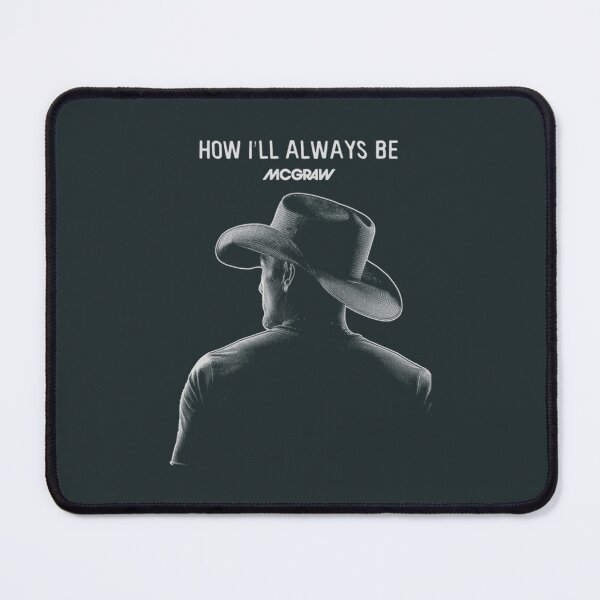 Item preview, tim mcgraw 19 designed and sold by Dorachas.