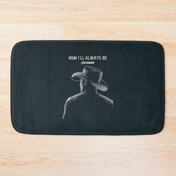 Item preview, tim mcgraw 19 designed and sold by Dorachas.
