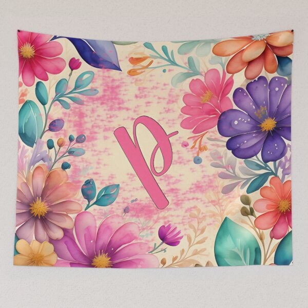 Item preview, P In Pink designed and sold by Dreamy-Spirit.