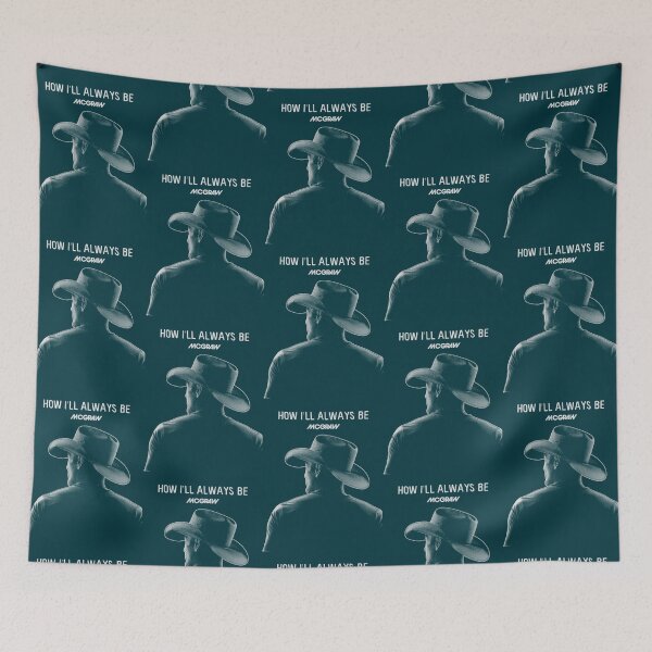Item preview, tim mcgraw 19 designed and sold by Dorachas.