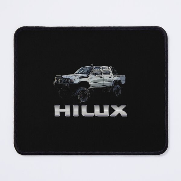 Item preview, Toyota Hilux N60 designed and sold by MajorrStrong.