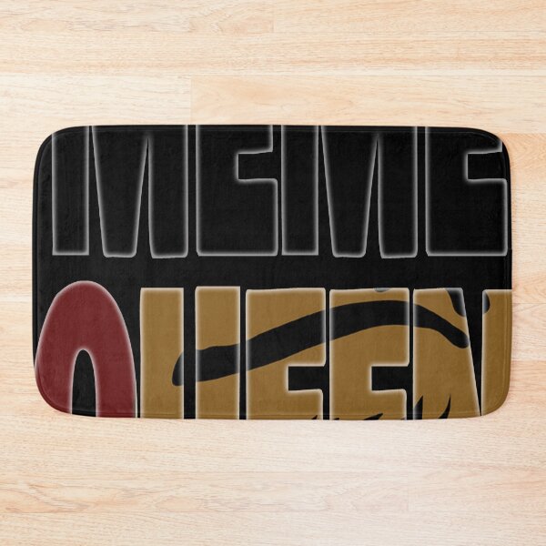 Item preview, meme queen pt.11 designed and sold by Mars-b.