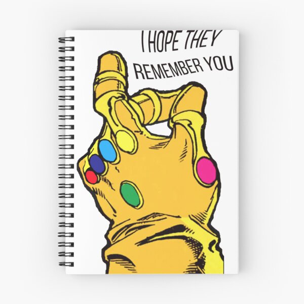Item preview, the infinity gauntlet  designed and sold by GideonDoole.