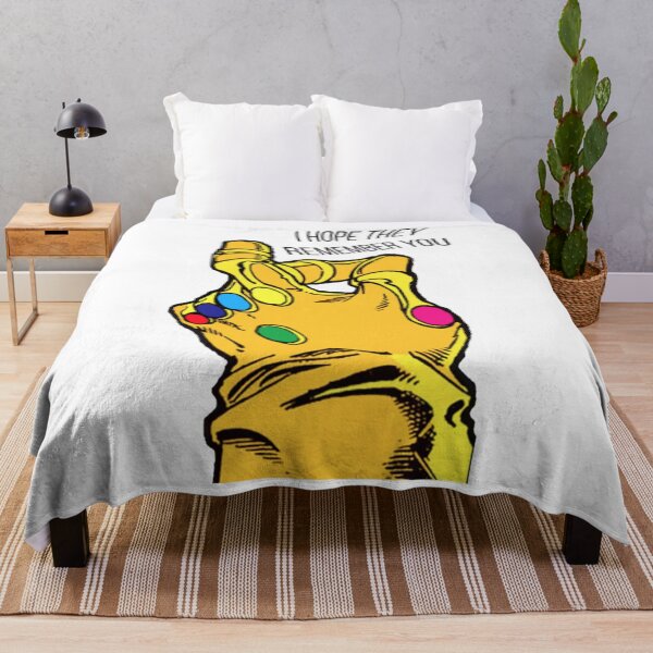 Item preview, the infinity gauntlet  designed and sold by GideonDoole.