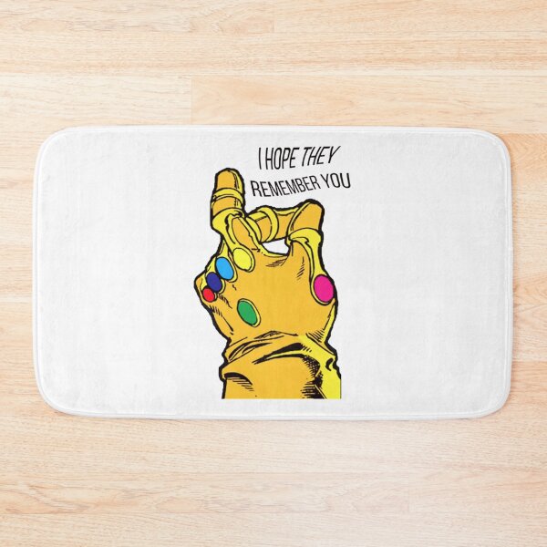 Item preview, the infinity gauntlet  designed and sold by GideonDoole.