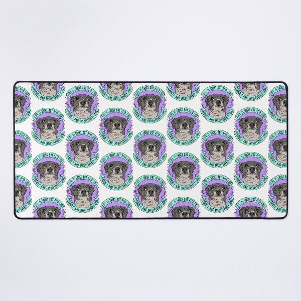Item preview, The Cermet Life  designed and sold by Dorachas.