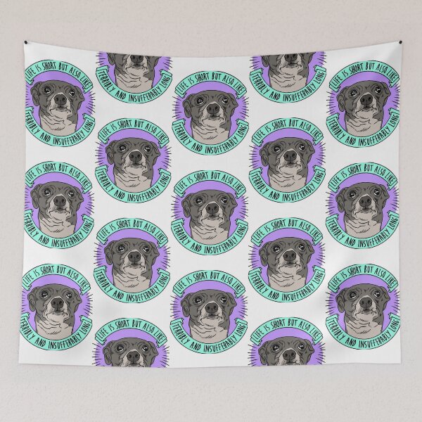 Item preview, The Cermet Life  designed and sold by Dorachas.