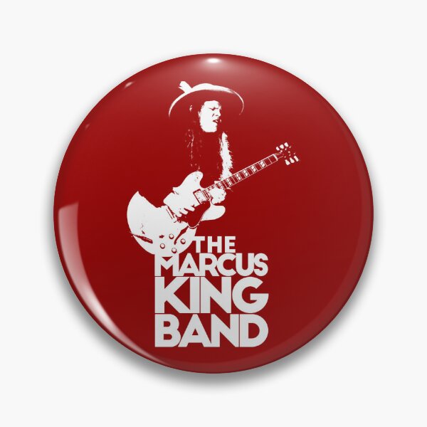 Item preview, The Marcus - White Stencil   designed and sold by Dorachas.