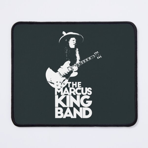 Item preview, The Marcus - White Stencil   designed and sold by Dorachas.