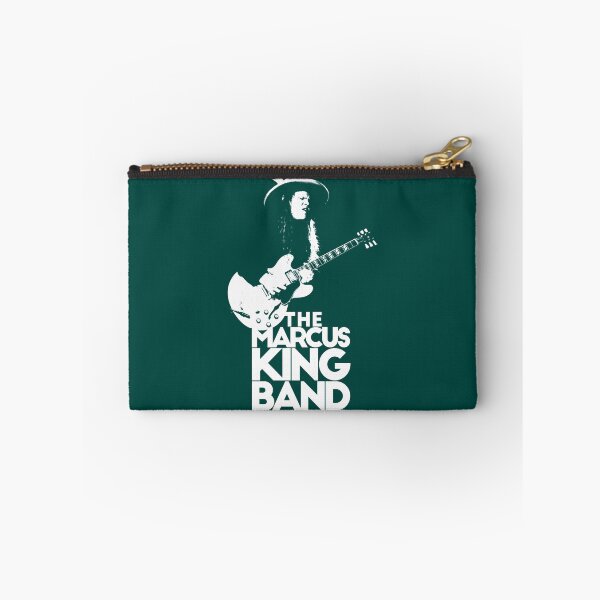 Item preview, The Marcus - White Stencil   designed and sold by Dorachas.