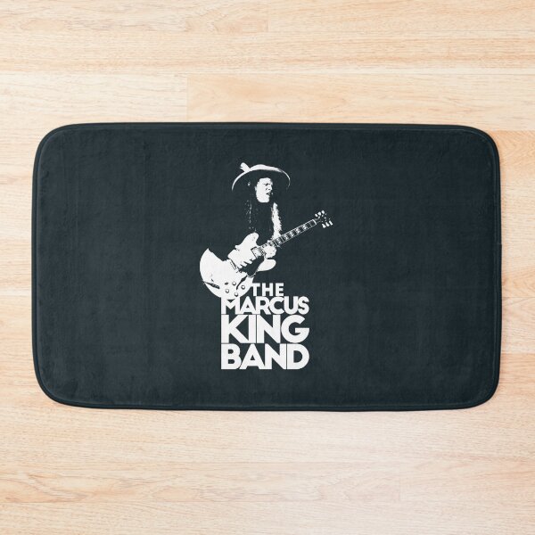 Item preview, The Marcus - White Stencil   designed and sold by Dorachas.