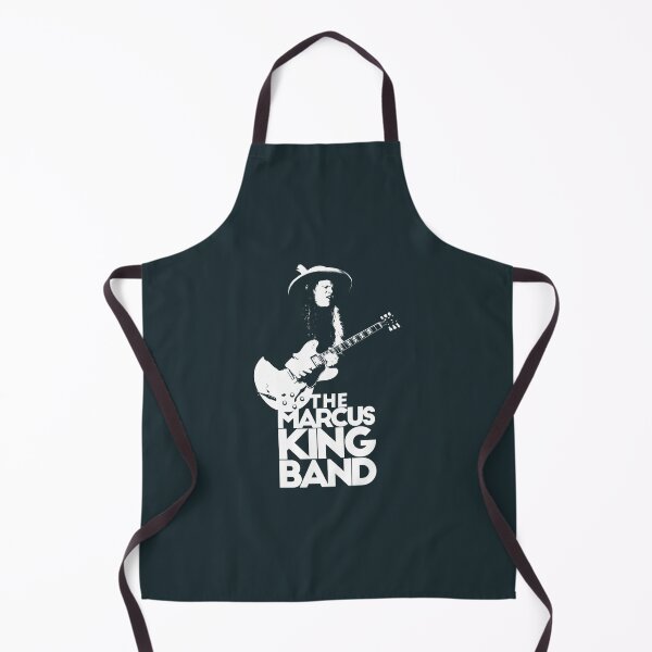 Item preview, The Marcus - White Stencil   designed and sold by Dorachas.