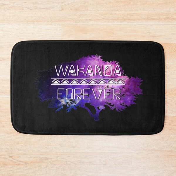 Item preview, Wakanda Forever  1 designed and sold by GideonDoole.