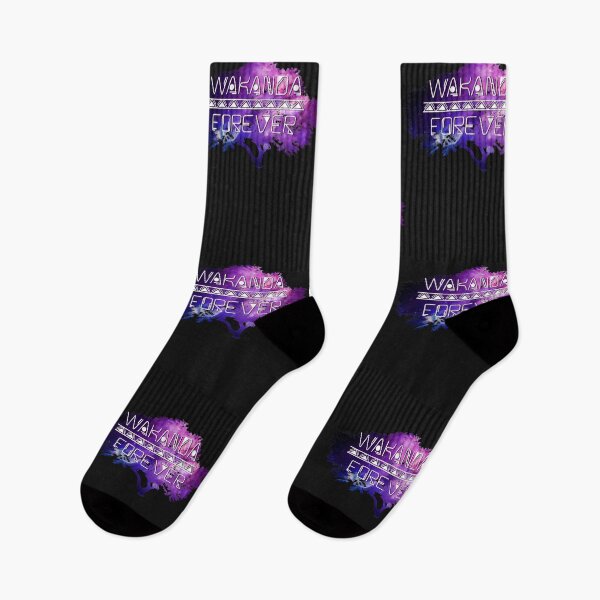 Item preview, Wakanda Forever  1 designed and sold by GideonDoole.