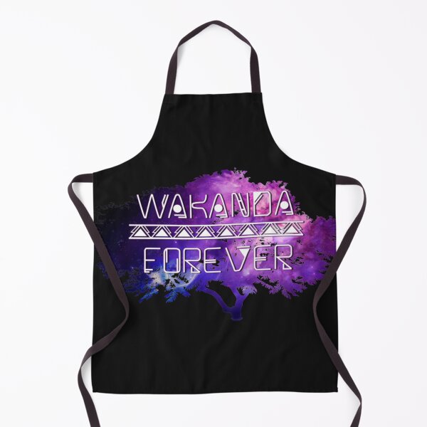 Item preview, Wakanda Forever  1 designed and sold by GideonDoole.
