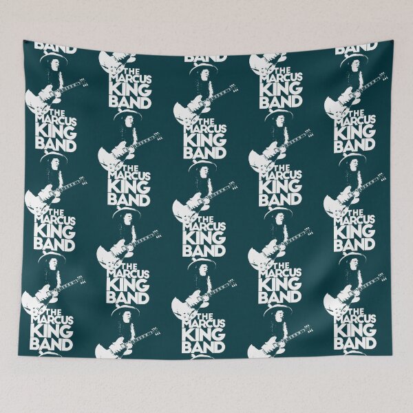 Item preview, The Marcus - White Stencil   designed and sold by Dorachas.